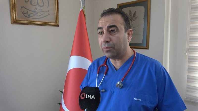 Kafa vuruşu futbolcularda alzaymır riskini 2 kat artırıyor Kafa vuruşu futbolcularda alzaymır riskini 2 kat artırıyor
