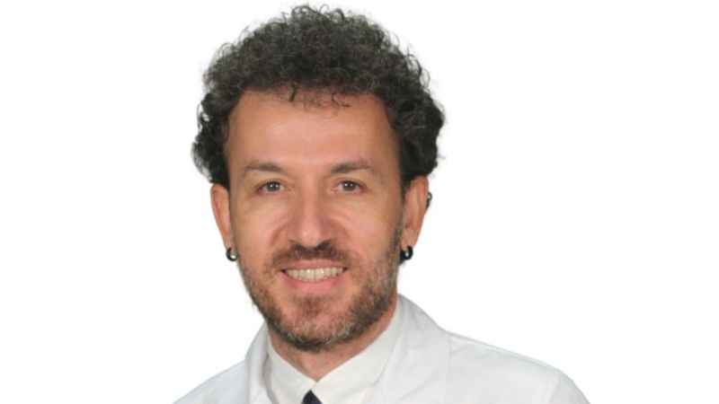 İdrarda kan görmeyi hafife almayın