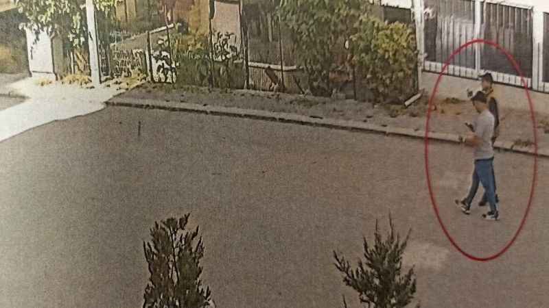 Yalova’da 2 milyon lira civarında vurgun yapan dolandırıcı tutuklandı