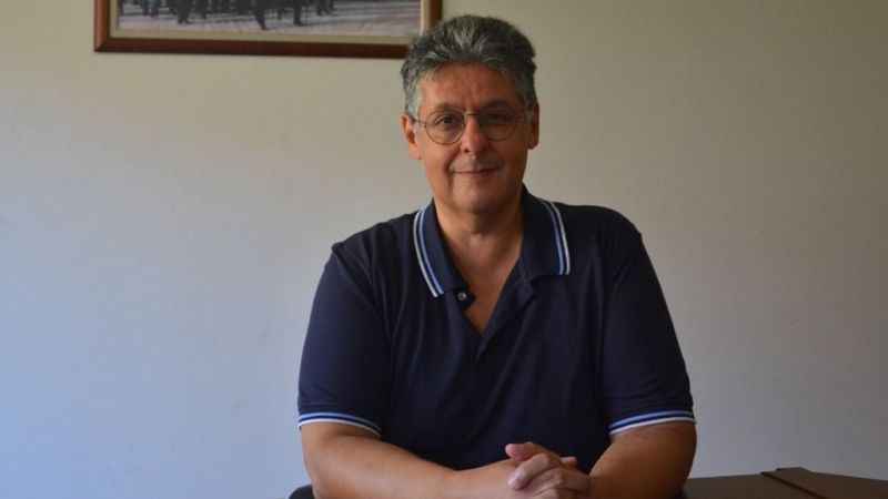 PAÜ’ye Sosyal Politika alanında bir ödül daha