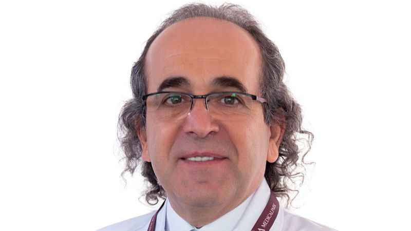 Tuvalette telefon kullanmak enfeksiyon riskini 2 kat artırıyor