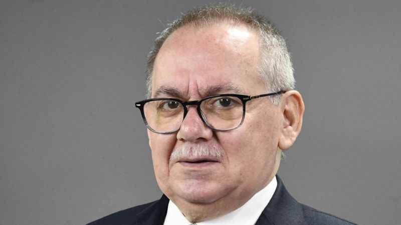 ‘Kültür ve Sanat Çalıştayı’ başlıyor: Bakan Özhaseki de katılacak