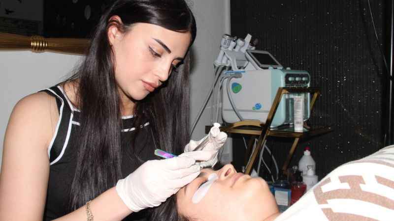 Uzmanından lazer epilasyon uyarısı