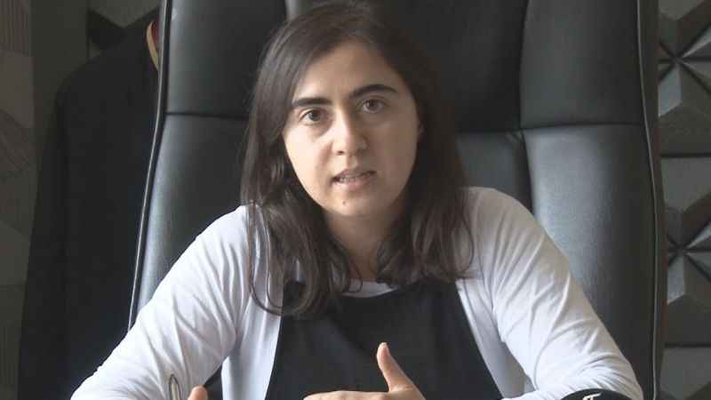 İşyerinde dedikodu, tazminatsız kovulmaya neden olabilir