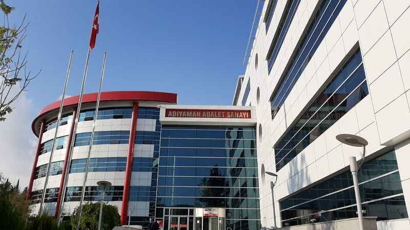 Deprem soruşturması nedeniyle aranan şahıs yakalandı Deprem soruşturması nedeniyle aranan şahıs yakalandı