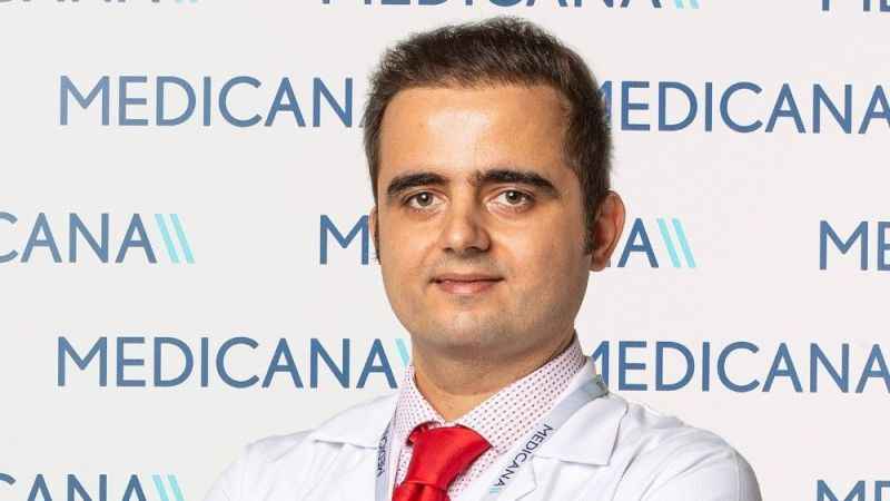 Uyuz hastalığından kurtulmak mümkün mü?