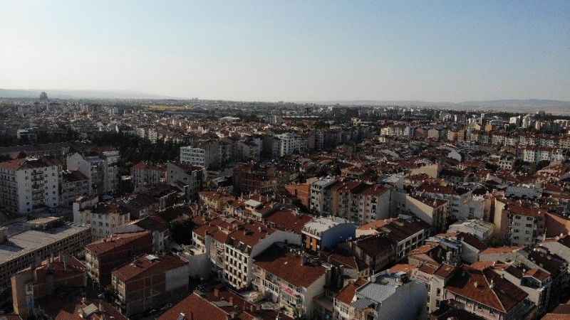 Ev arkadaşını bilinçsizce seçen öğrenciler için kritik uyarı Ev arkadaşını bilinçsizce seçen öğrenciler için kritik uyarı