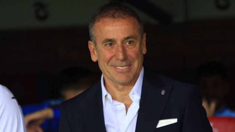 Yeni teknik direktörler puanlarla başladı