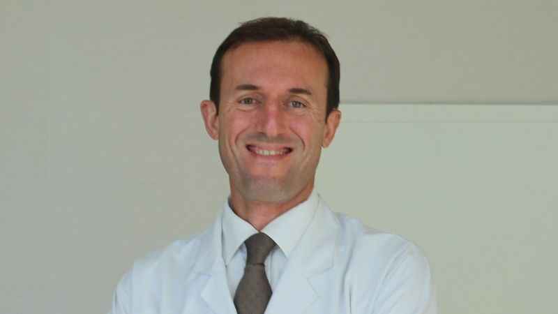 Sonbahar yürüyüşleri için en uygun zaman: Öğle saatleri