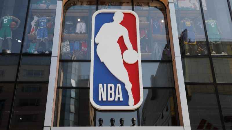 Denver Nuggets, sezona galibiyetle başladı