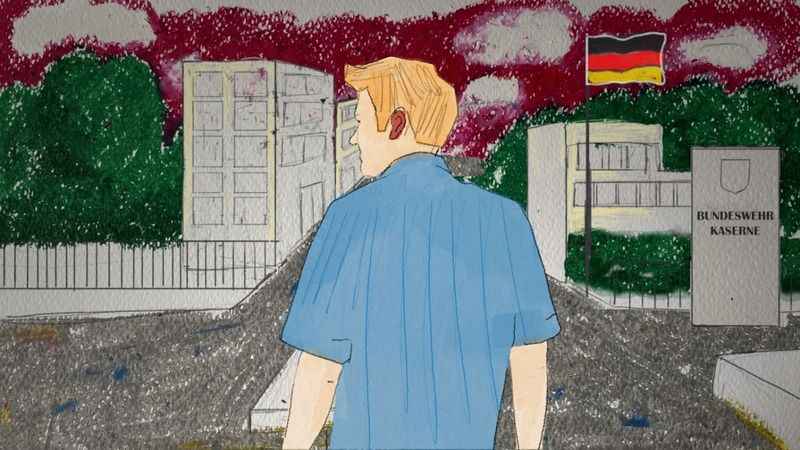 İzmir'de öğrenci filmleri uluslararası festivalde buluştu