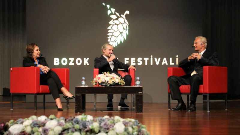 Yeşilçam yıldızlarından İsrail'e tepki Yeşilçam yıldızlarından İsrail'e tepki