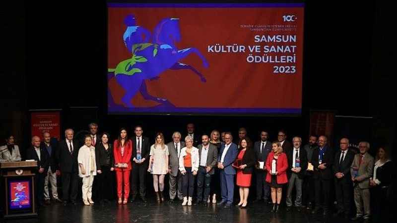 Büyük Anadolu Hastaneleri'ne 