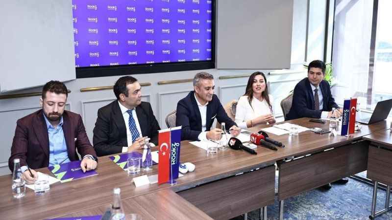 Gayrimenkul ve araç satışında yeni düzenleme başladı