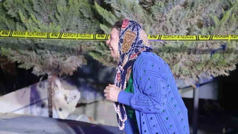 Hatay'ın sokakları sinema filmine sahne oluyor Hatay'ın sokakları sinema filmine sahne oluyor