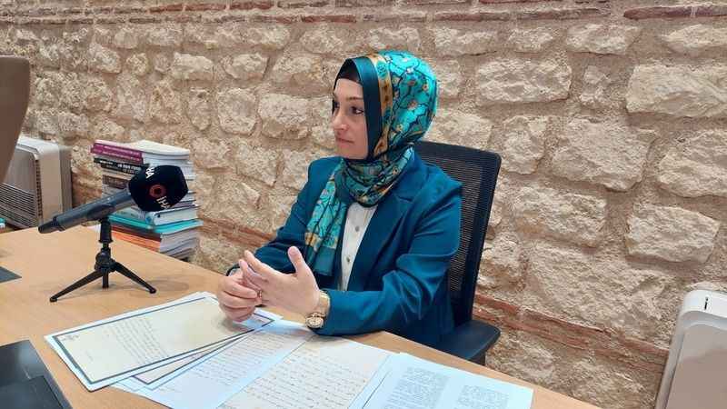 Filistin gerçeği belgelerle anlatıldı Filistin gerçeği belgelerle anlatıldı