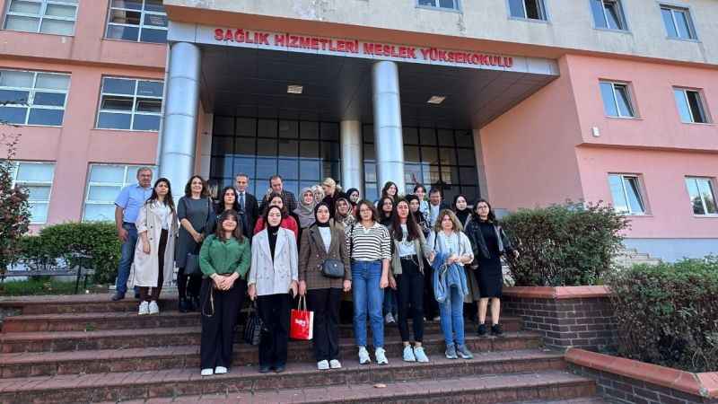 Her yıl organ bulamayan 2 bin 500 kişi hayatını kaybediyor Her yıl organ bulamayan 2 bin 500 kişi hayatını kaybediyor