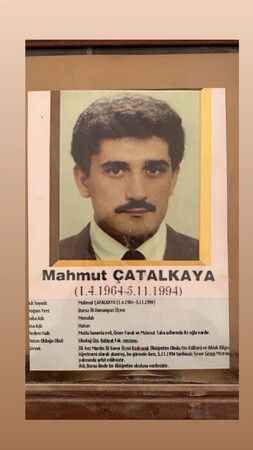 29 yıl önce katledilen 4 öğretmenin acısı tazeliğini koruyor