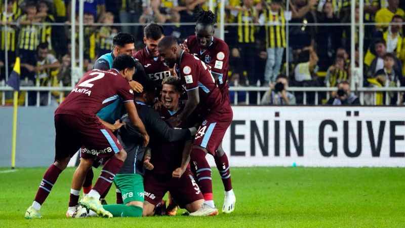  Ertuğrul Doğan: 