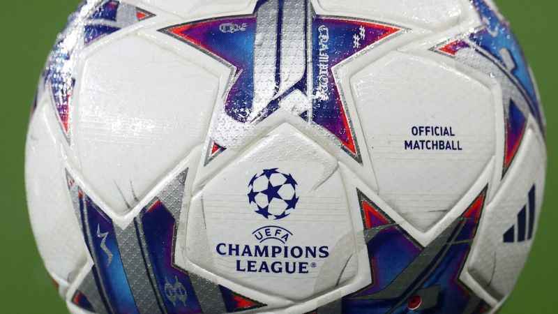UEFA Şampiyonlar Ligi'nde 4. hafta UEFA Şampiyonlar Ligi'nde 4. hafta