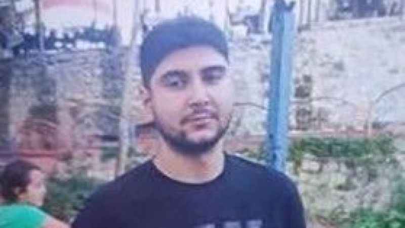 Üniversite sınavına hazırlanan Nurican Gök motosiklet kazasında hayatını kaybetti Üniversite sınavına hazırlanan Nurican Gök motosiklet kazasında hayatını kaybetti