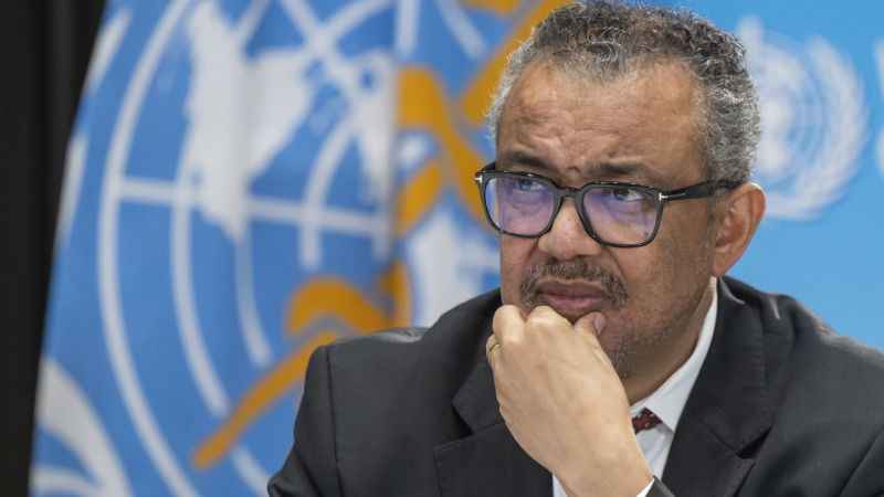 DSÖ’den Gazze’de ateşkes çağrısı: “Tarih hepimizi bu trajediyi sona erdirmek için yaptıklarımıza göre yargılayacak"