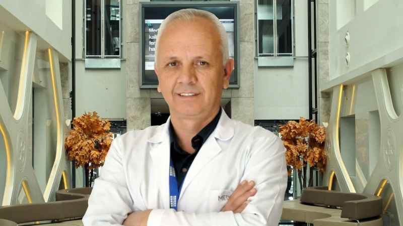 Artrit, 7’den 70’e herkeste görülebiliyor