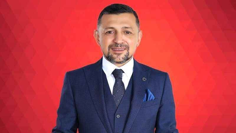 Emniyet mensuplarının emeklilik yaş sınırının uzatılması çağrısı Emniyet mensuplarının emeklilik yaş sınırının uzatılması çağrısı