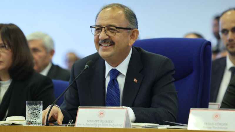 "Yarısı Bizden" kampanyasına 1 milyon 233 bin başvuru "Yarısı Bizden" kampanyasına 1 milyon 233 bin başvuru