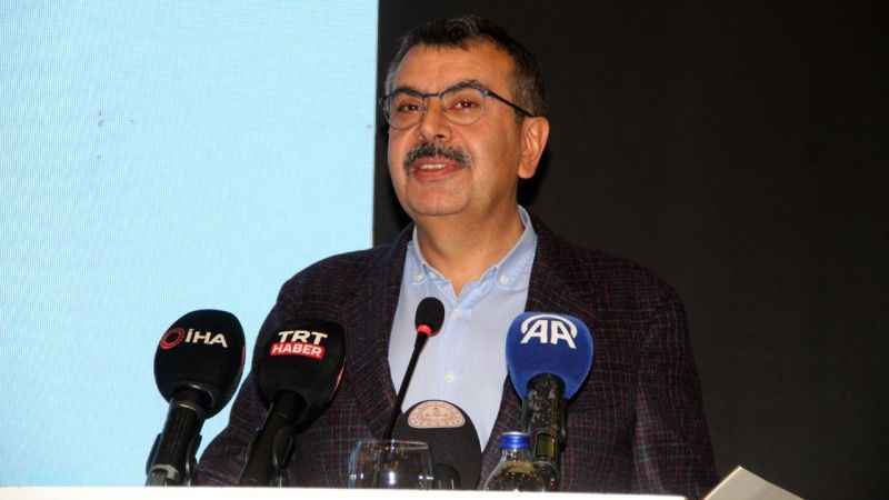 Özel eğitim ve rehabilitasyon sürecine 13 milyarlık destek Özel eğitim ve rehabilitasyon sürecine 13 milyarlık destek