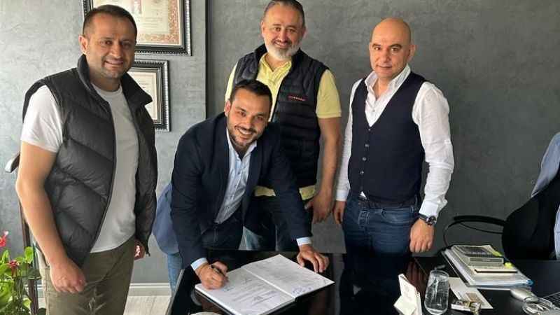 Darıca Gençlerbirliği’ne icra şoku Darıca Gençlerbirliği’ne icra şoku