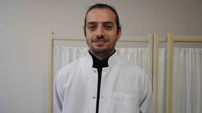 Uzmanlar soba zehirlenmelerinin arttığına işaret ediyor 