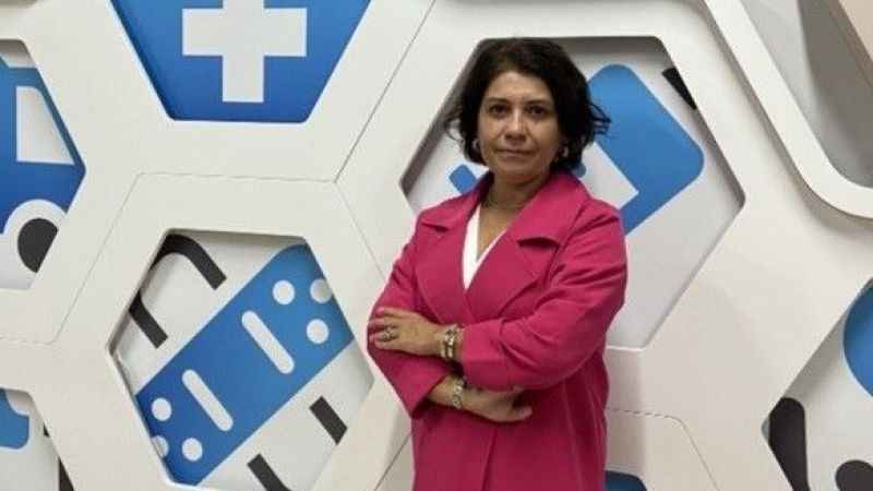 Her yıl yüz milyonlarca kişi bu hastalıktan etkileniyor! Her yıl yüz milyonlarca kişi bu hastalıktan etkileniyor!