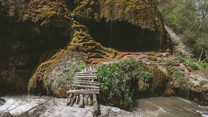 Azerbaycan'ın Kültür Başkenti: Şuşa