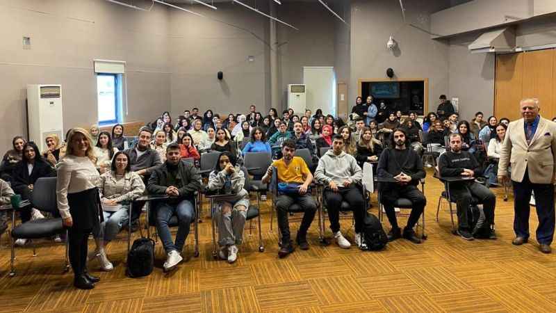 Türk nesli bir nesil sonra kısırlaşacak!