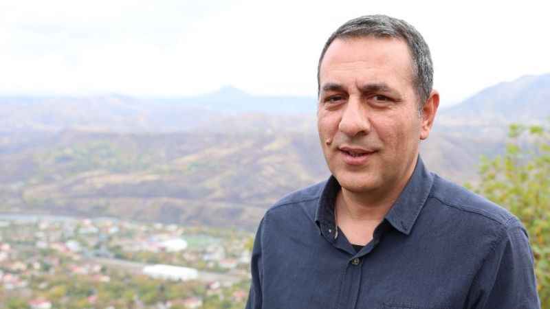 Palu Köprüsü'ne ziyaretçi akını Palu Köprüsü'ne ziyaretçi akını