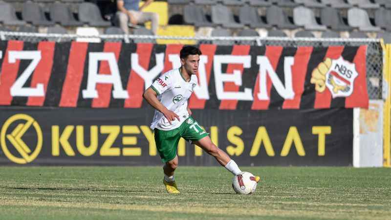 Bursaspor PFDK’ya sevk edildi