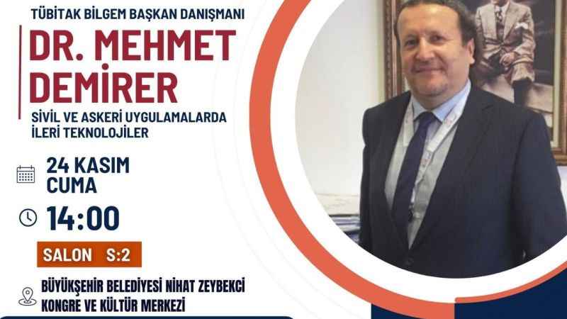 Denizli Büyükşehir'den Genç Yetenekler Festivali Denizli Büyükşehir'den Genç Yetenekler Festivali