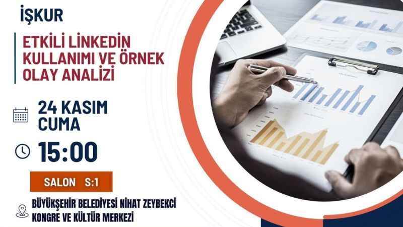 Denizli Büyükşehir'den Genç Yetenekler Festivali Denizli Büyükşehir'den Genç Yetenekler Festivali