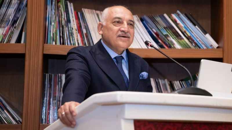 Büyükekşi: 