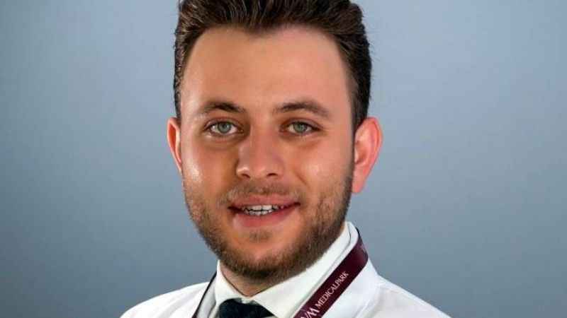 Hayır demekten çekinmeyin, strese iyi geliyor!