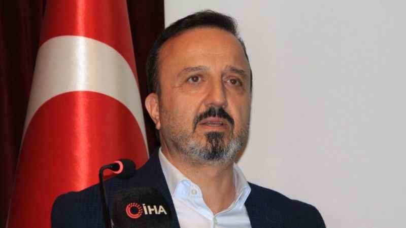 Trabzon, Sağlık Turizmi Projesi ile döviz kazanacak