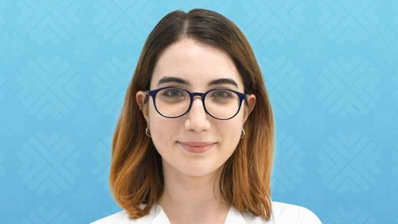 Bebeklerde “biberon çürüğü”ne dikkat!