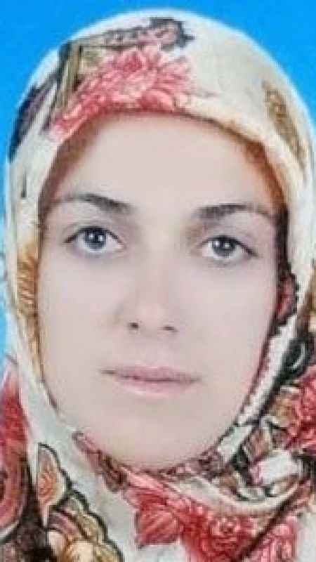 6 aylık hamile eşini öldüren zanlıya verilen indirimli cezayı Yargıtay bozdu