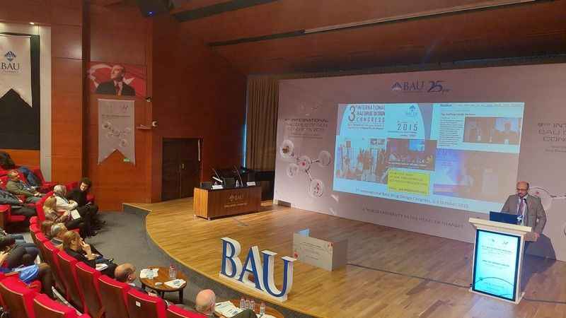 İlaçların yan etkileri yapay zekâ ile yok edilecek