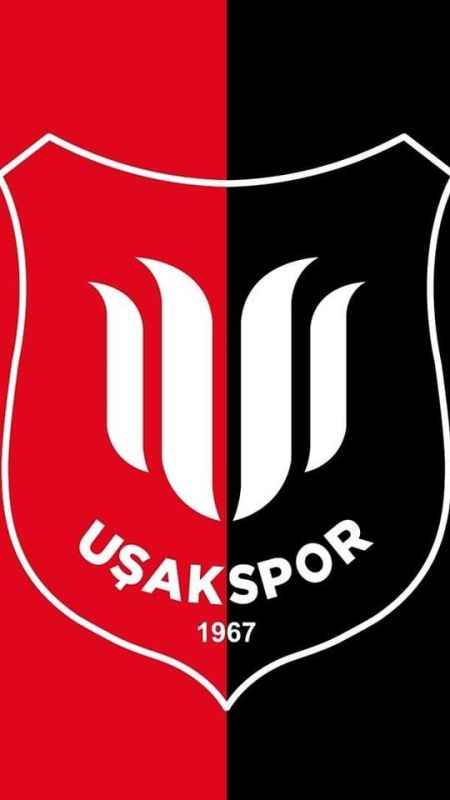 PFDK’dan Uşakspor’a ceza