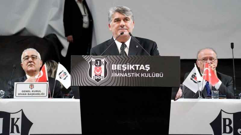 Serdal Adalı: 