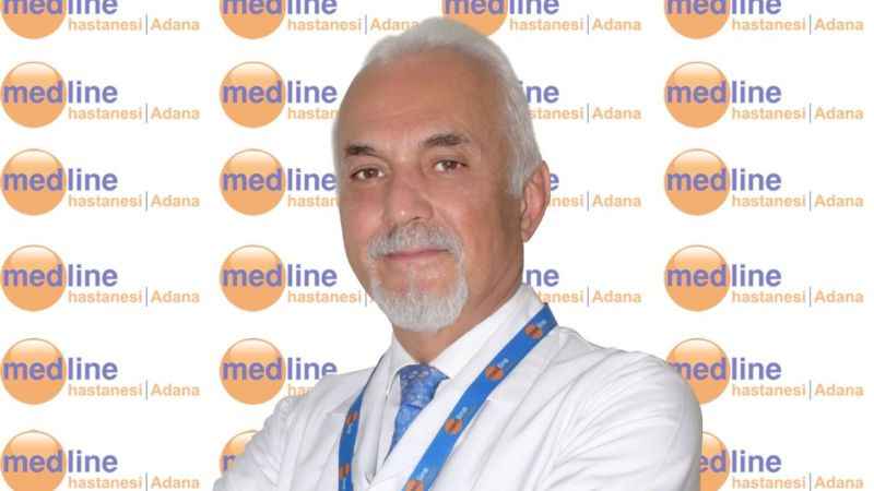 Stres, tüp bebek başarısını negatif etkiliyor