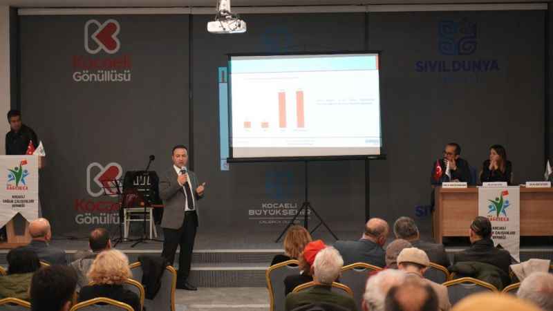 112'ye yapılan ihbarların yarısı asılsız çıktı