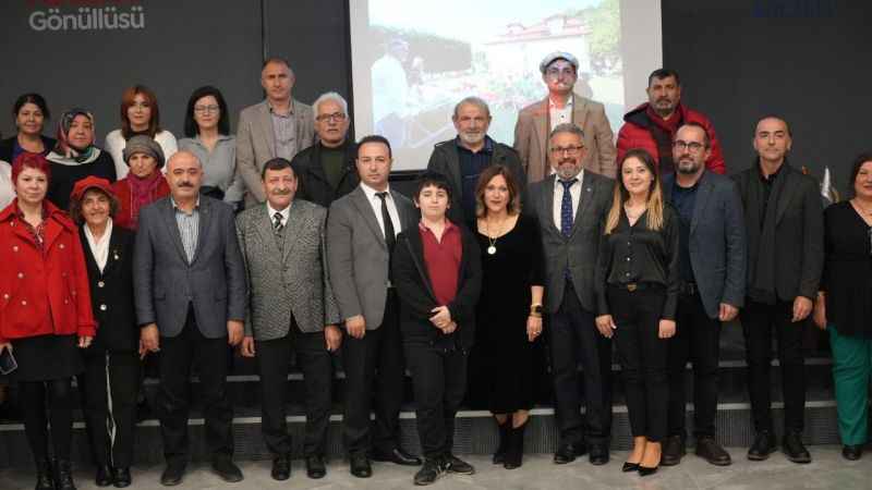 112'ye yapılan ihbarların yarısı asılsız çıktı